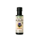 Agurklių sėklų aliejus, 100 ml