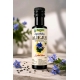 Agurklių sėklų aliejus, 100 ml