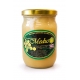 Lietuviškas medus, miško ir pievų, 750 g