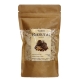 Kedro riešutai (nuriebalinti), 150 g.